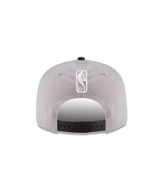 画像3: NEW ERA / 9FIFTY トロント・ラプターズ (3)