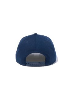 画像2: NEW ERA / 9FIFTY ダラス・カウボーイズ (2)