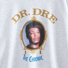 画像8: APPLEBUM(アップルバム) / "The Chronic" Crew Sweat (8)