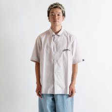 画像10: APPLEBUM(アップルバム) / "The Chronic" Aloha Shirt (10)