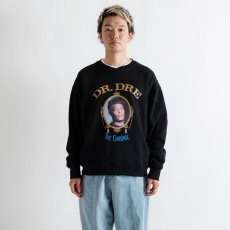 画像15: APPLEBUM(アップルバム) / "The Chronic" Crew Sweat (15)