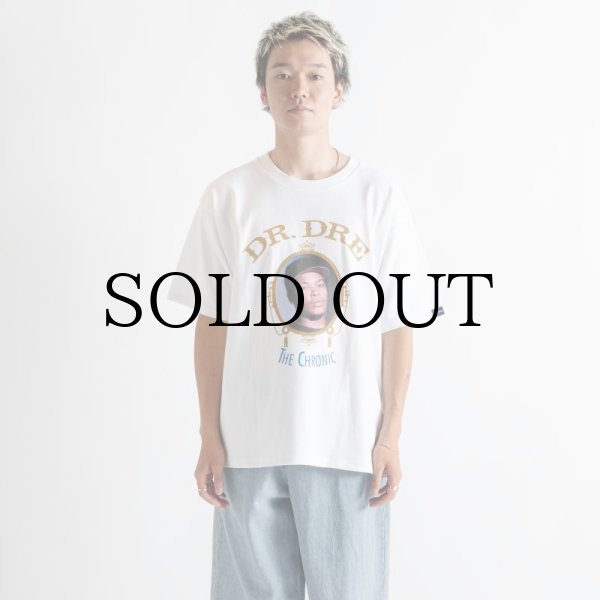 APPLEBUM(アップルバム) Tシャツ 