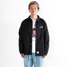 画像10: APPLEBUM(アップルバム) / "The Chronic" Coach Jacket (10)