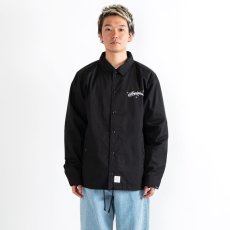 画像9: APPLEBUM(アップルバム) / "The Chronic" Coach Jacket (9)