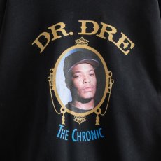 画像7: APPLEBUM(アップルバム) / "The Chronic" Crew Sweat (7)