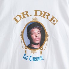 画像4: APPLEBUM(アップルバム) / "The Chronic" T-shirt (4)