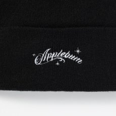 画像8: APPLEBUM(アップルバム) / "The Chronic" Knit Cap (8)