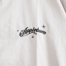 画像5: APPLEBUM(アップルバム) / "The Chronic" Aloha Shirt (5)