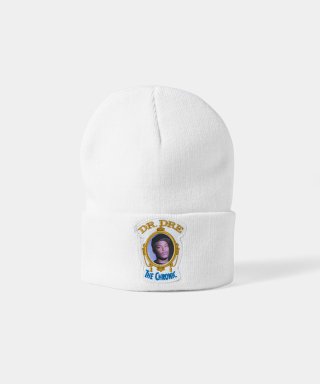 APPLEBUM(アップルバム) スケートボードデッキ 