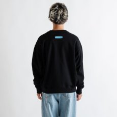 画像19: APPLEBUM(アップルバム) / "The Chronic" Crew Sweat (19)