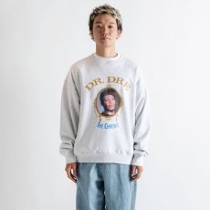 画像16: APPLEBUM(アップルバム) / "The Chronic" Crew Sweat (16)