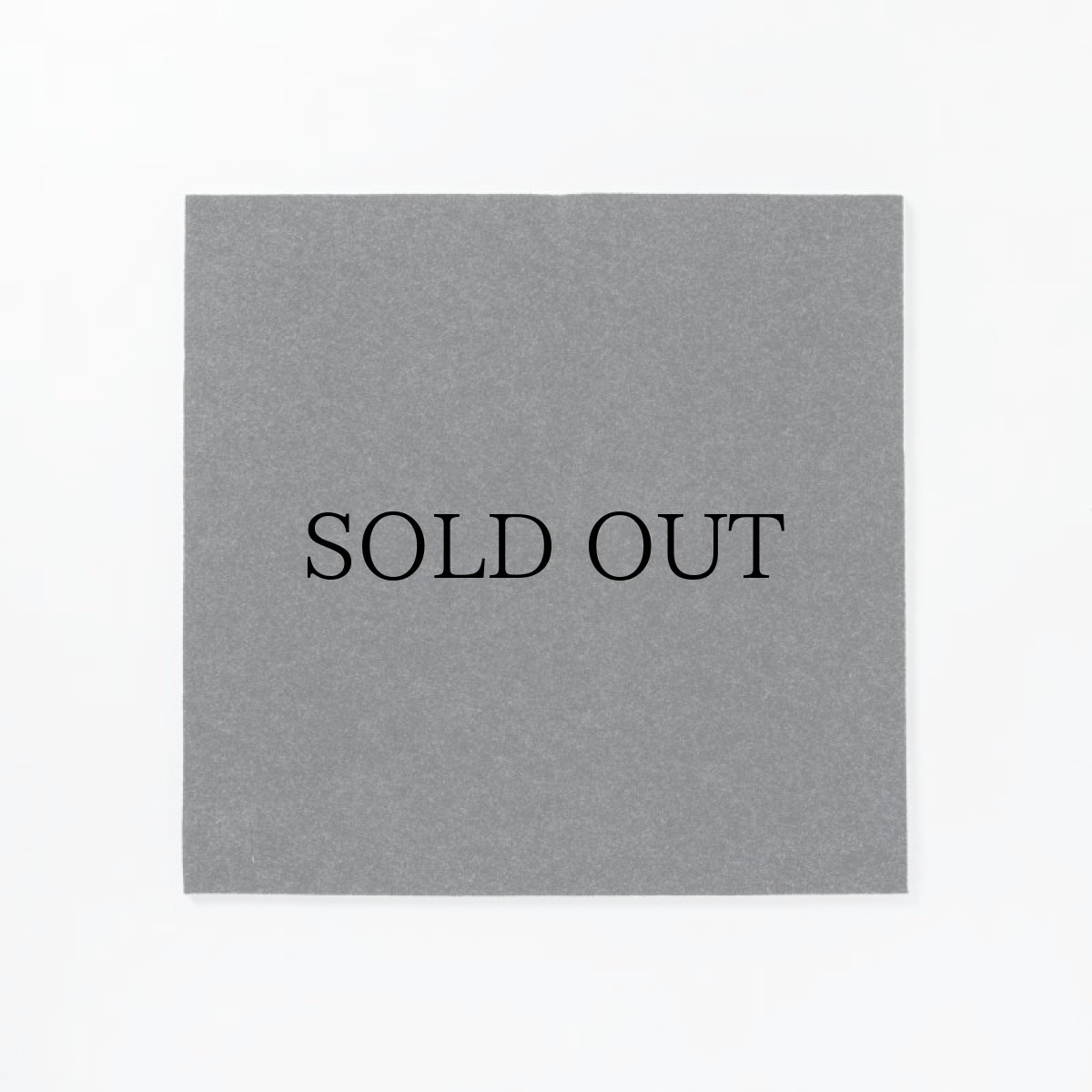 画像4: APPLEBUM(アップルバム) / "The Chronic" Floor Mat	 (4)