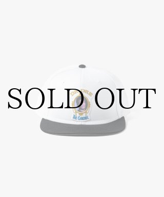 APPLEBUM 有田焼　Ashtray (Navy) APPLEBUM 有田焼 Ashtray (Navy) 2311013 公式通販