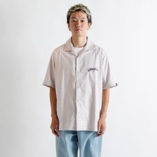 画像9: APPLEBUM(アップルバム) / "The Chronic" Aloha Shirt (9)