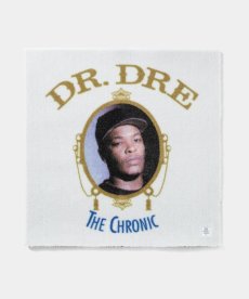 画像1: APPLEBUM(アップルバム) / "The Chronic" Floor Mat	 (1)