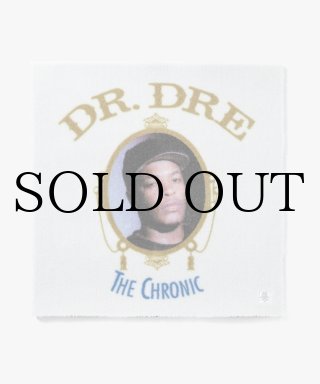 新品未使用APPLEBUM \"THE CHRONIC\" SKATE DECK APPLEBUM | The Chronic Skate Deck | APPLEBUM正規取扱いショップ