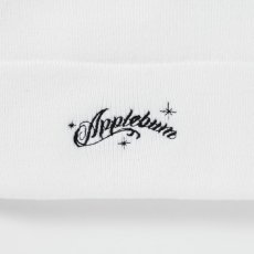 画像7: APPLEBUM(アップルバム) / "The Chronic" Knit Cap (7)