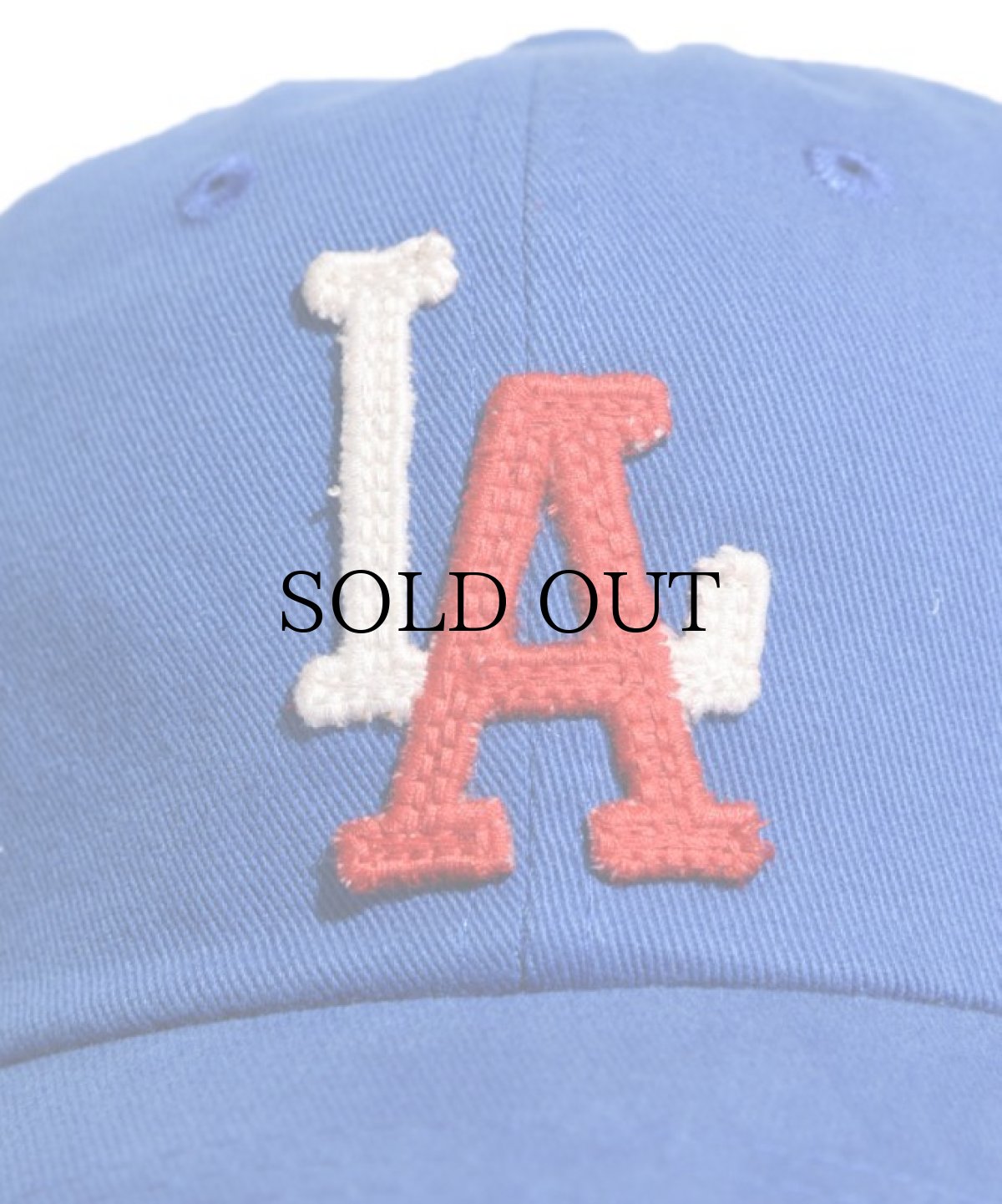 画像4: AMERICAN NEEDLE(アメリカンニードル) / ARCHIVE (ロサンゼルス・エンゼルス) (4)