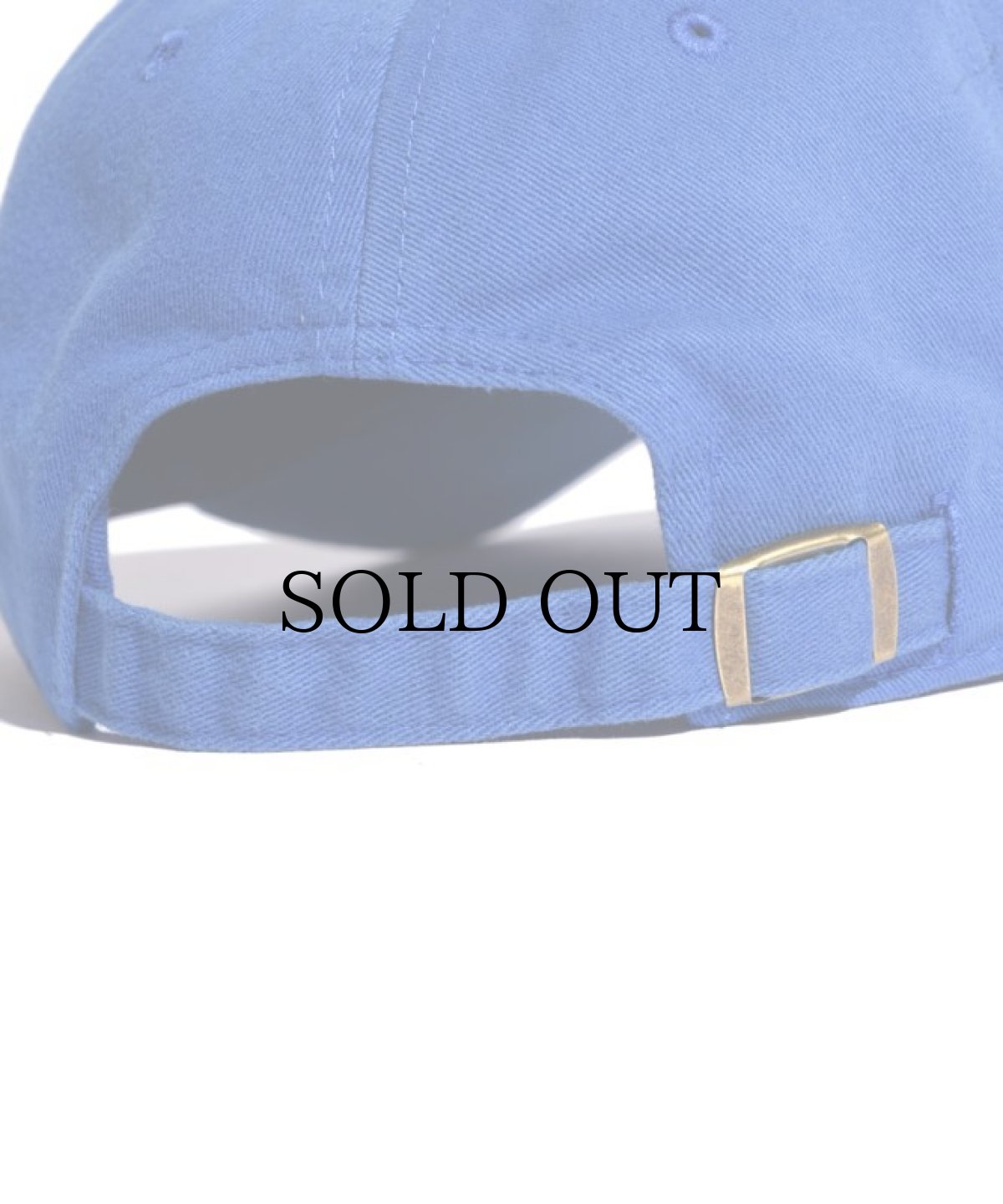 画像6: AMERICAN NEEDLE(アメリカンニードル) / ARCHIVE (ロサンゼルス・エンゼルス) (6)