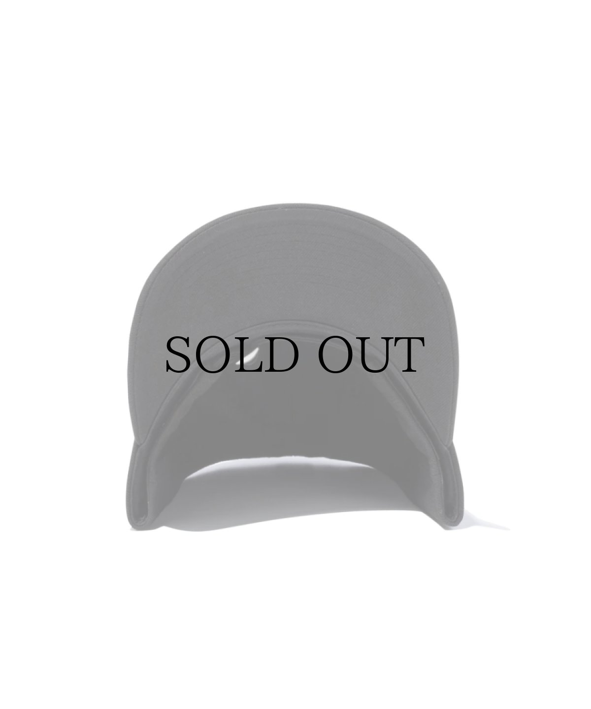 画像3: NEW ERA / 9THIRTY MLB Tonal Logo シカゴ・ホワイトソックス (3)