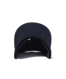 画像3: NEW ERA / 9THIRTY MLB Tonal Logo ニューヨーク・ヤンキース  (3)