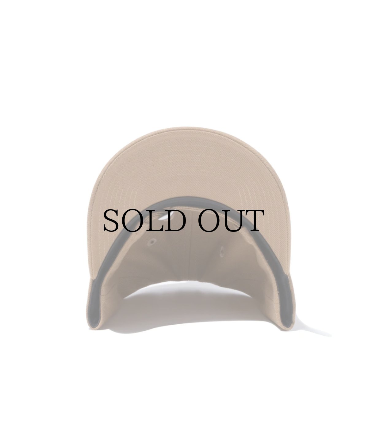 画像3: NEW ERA / 9THIRTY MLB Tonal Logo ロサンゼルス・ドジャース (3)