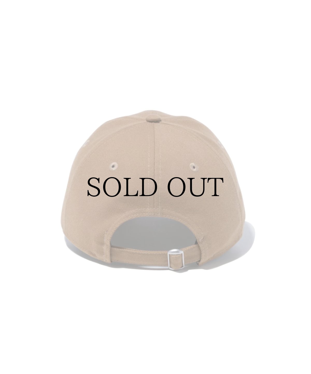 画像2: NEW ERA / 9THIRTY MLB Tonal Logo ロサンゼルス・ドジャース (2)