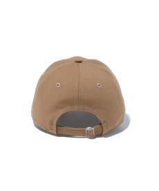 画像2: NEW ERA / 9THIRTY MLB Tonal Logo ロサンゼルス・ドジャース (2)