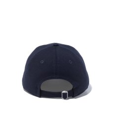 画像2: NEW ERA / 9THIRTY MLB Tonal Logo ニューヨーク・ヤンキース  (2)