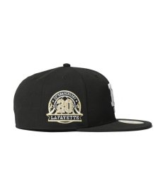 画像4: LFYT x NEW ERA LF LOGO 59FIFTY 20TH ANNIVERSARY  (4)