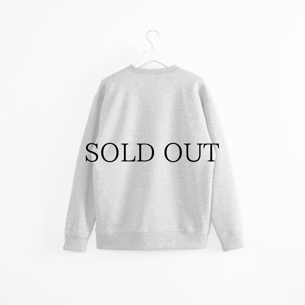 画像6: APPLEBUM(アップルバム) / Room Wear Setup (6)