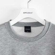 画像8: APPLEBUM(アップルバム) / Room Wear Setup (8)