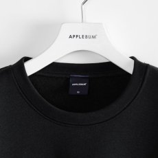 画像7: APPLEBUM(アップルバム) / Room Wear Setup (7)