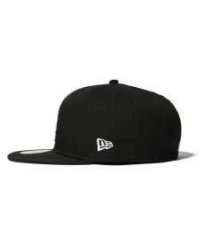 画像5: LFYT x NEW ERA LF LOGO 59FIFTY 20TH ANNIVERSARY  (5)