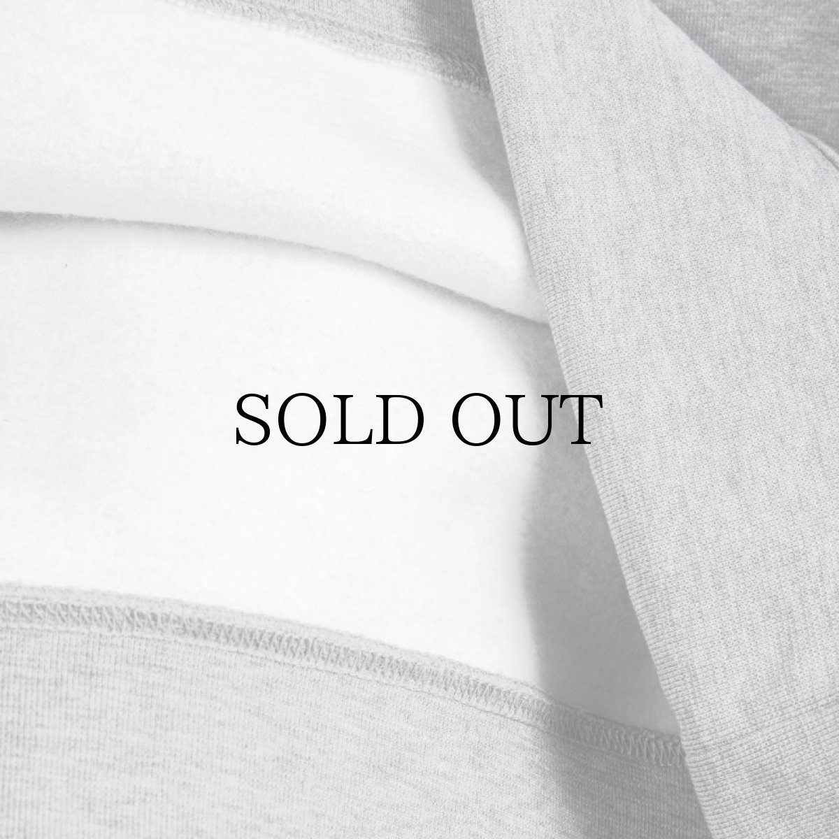 画像14: APPLEBUM(アップルバム) / Room Wear Setup (14)