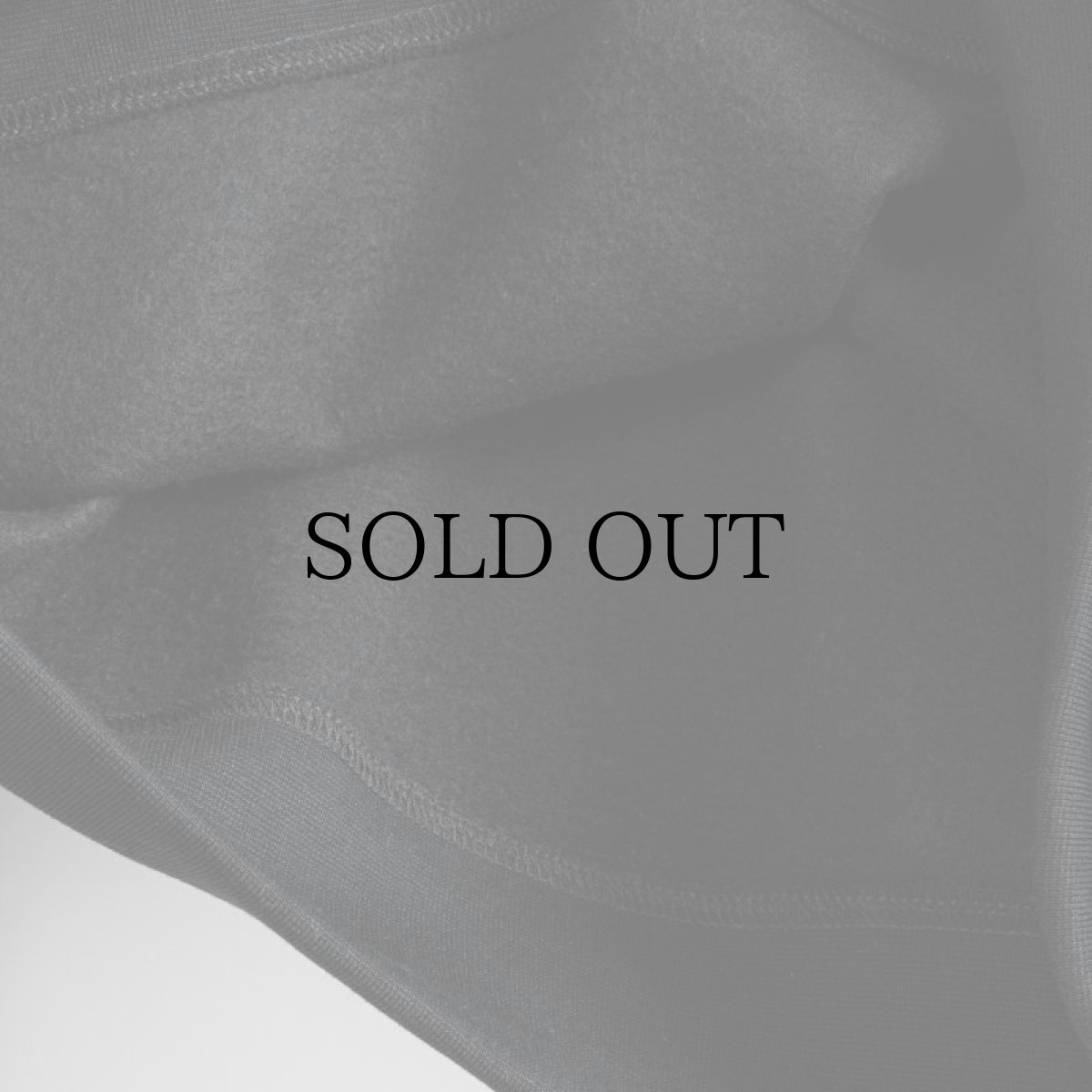 画像13: APPLEBUM(アップルバム) / Room Wear Setup (13)