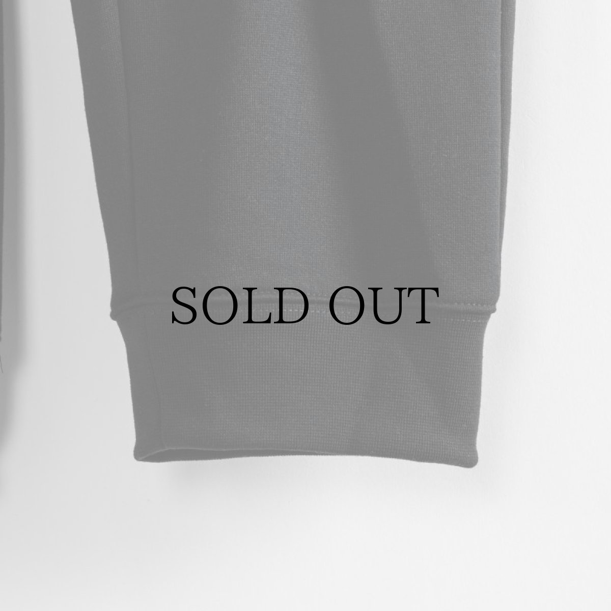 画像25: APPLEBUM(アップルバム) / Room Wear Setup (25)