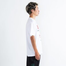 画像9: APPLEBUM(アップルバム) / Elite Performance Dry T-shirt (SAME PAGE) (9)