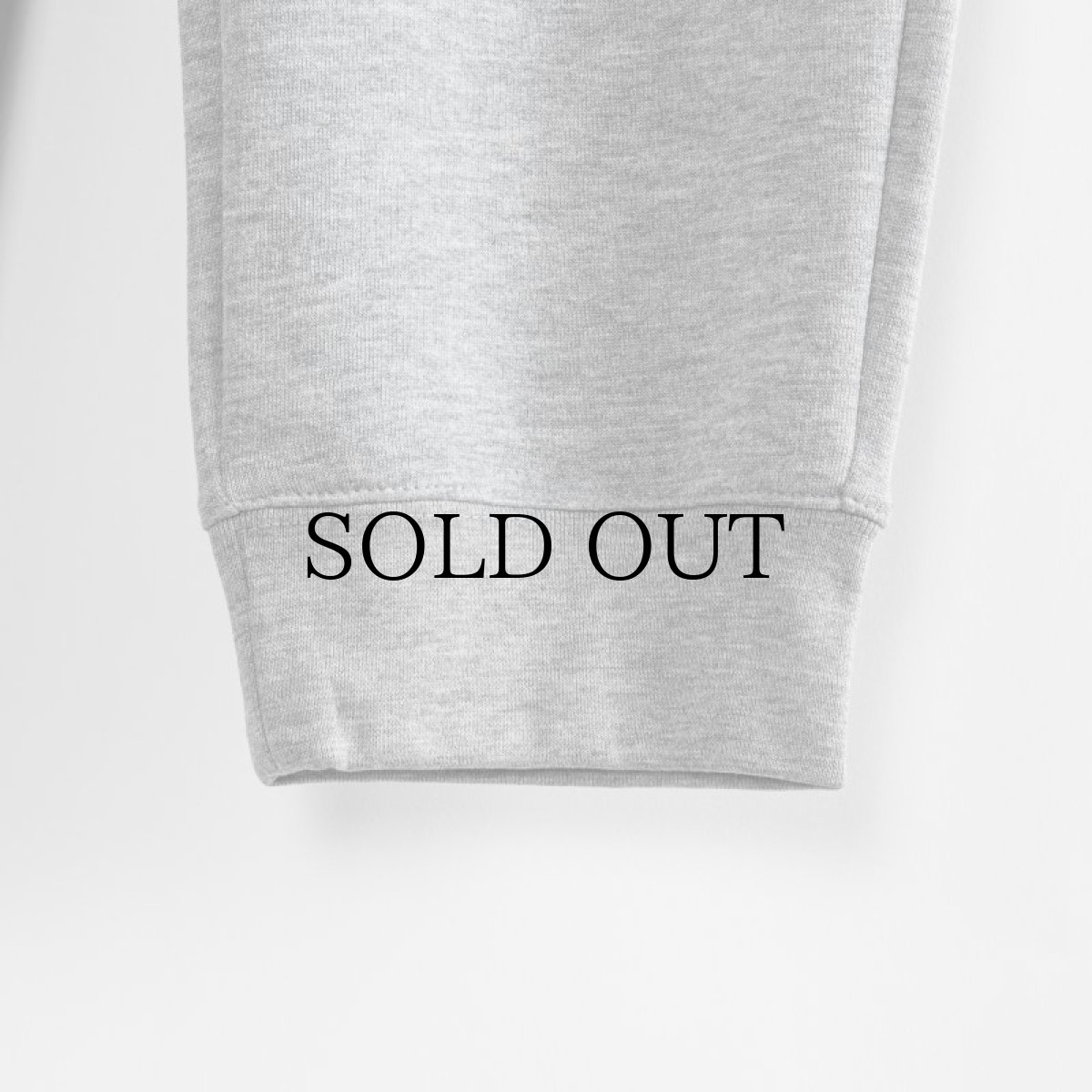 画像26: APPLEBUM(アップルバム) / Room Wear Setup (26)