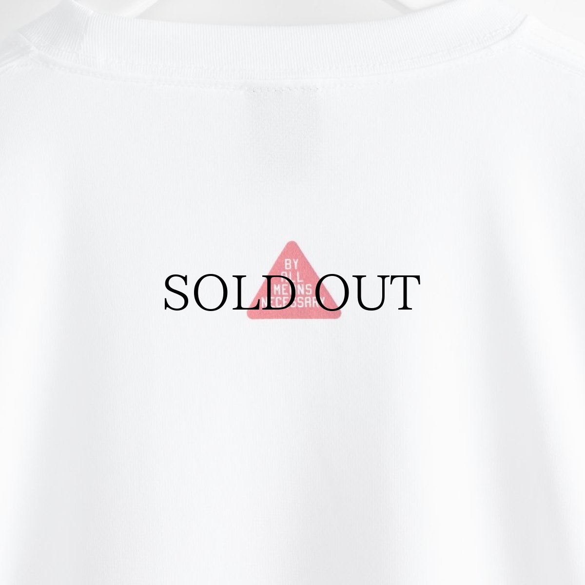 画像5: APPLEBUM(アップルバム) / Elite Performance Dry T-shirt (SAME PAGE) (5)