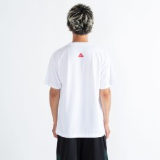 画像10: APPLEBUM(アップルバム) / Elite Performance Dry T-shirt (SAME PAGE) (10)