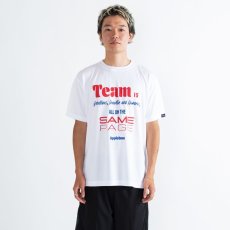 画像8: APPLEBUM(アップルバム) / Elite Performance Dry T-shirt (SAME PAGE) (8)