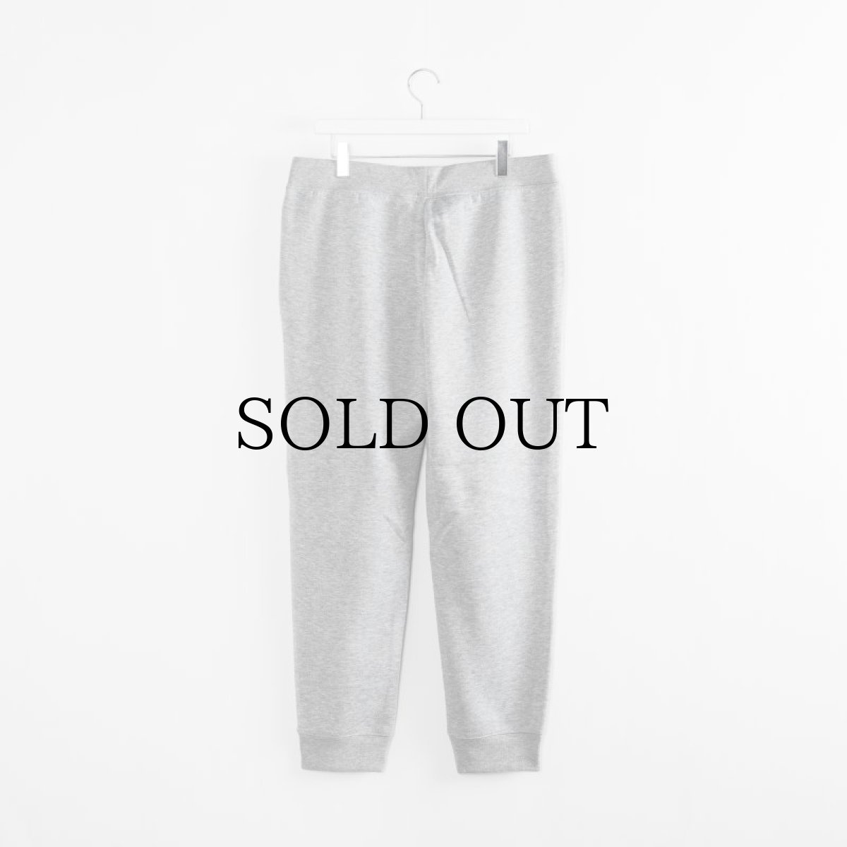 画像18: APPLEBUM(アップルバム) / Room Wear Setup (18)