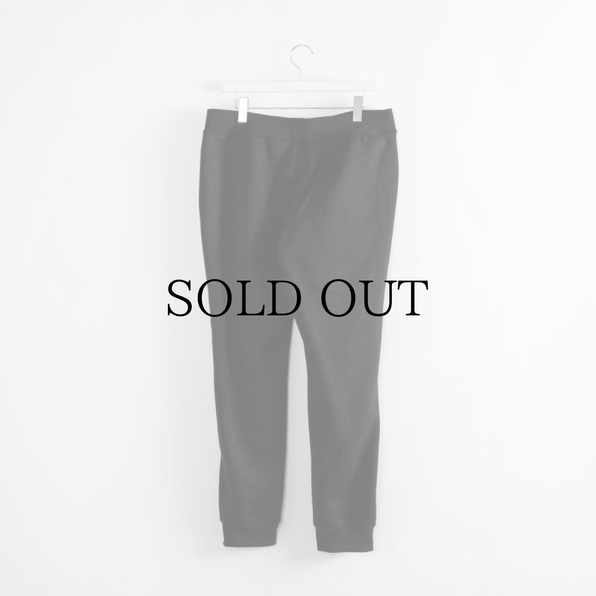 画像17: APPLEBUM(アップルバム) / Room Wear Setup (17)