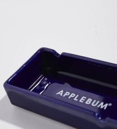 画像3: APPLEBUM(アップルバム) / 有田焼　Ashtray (3)