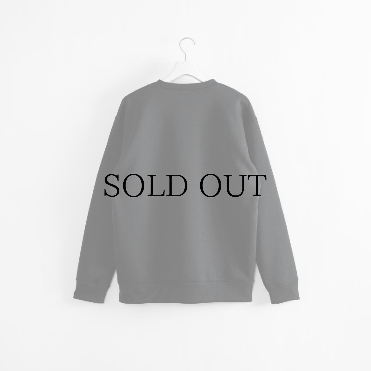 画像5: APPLEBUM(アップルバム) / Room Wear Setup (5)