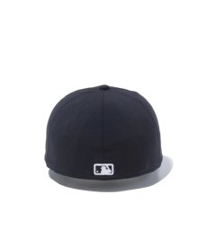 画像3: NEW ERA / 59FIFTY ニューヨーク・ヤンキース GORE-TEX PACLITE (3)