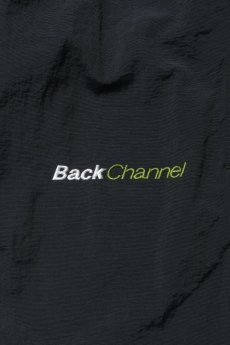 画像7: Back Channel(バックチャンネル) / TRACK PANTS (7)