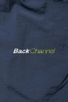 画像9: Back Channel(バックチャンネル) / TRACK PANTS (9)