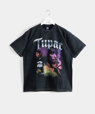 APPLEBUM(アップルバム) Tシャツ Resurrected Vintage T-shirt